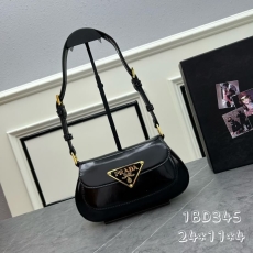 Prada Satchel Bags